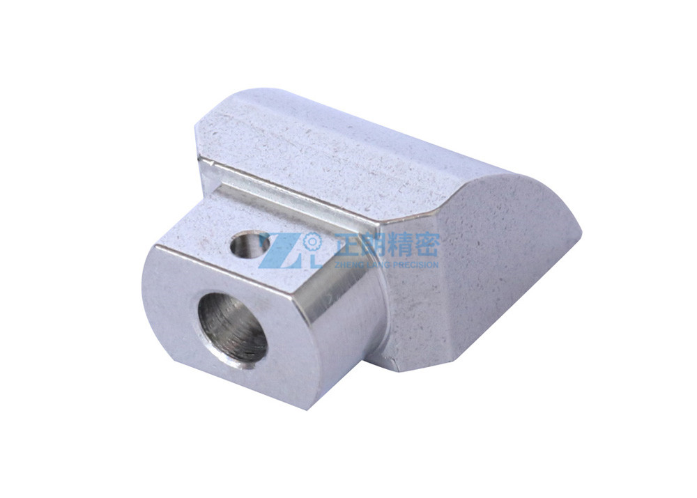 1760500734987049.jpg 5c07742bca634.jpg