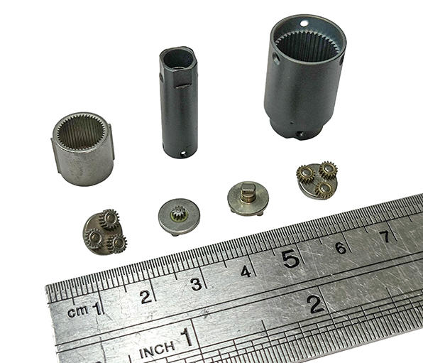 1761534592432497.jpg ScreenShot_2025-10-27_110940_727.jpg