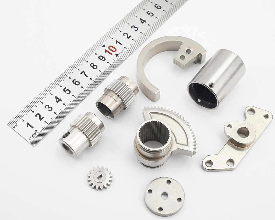 1761536042960462.jpg 6394461b25874.jpg