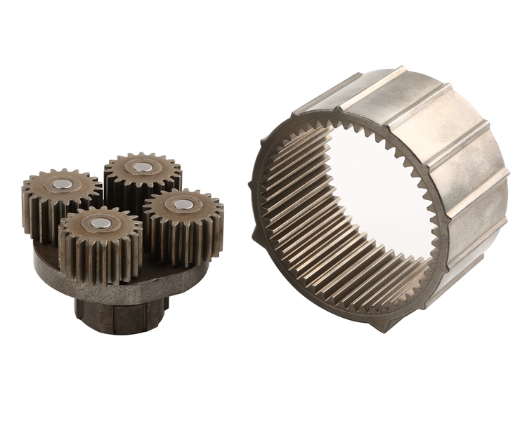 1765506838136600.jpg 639425a8b0e5b.jpg