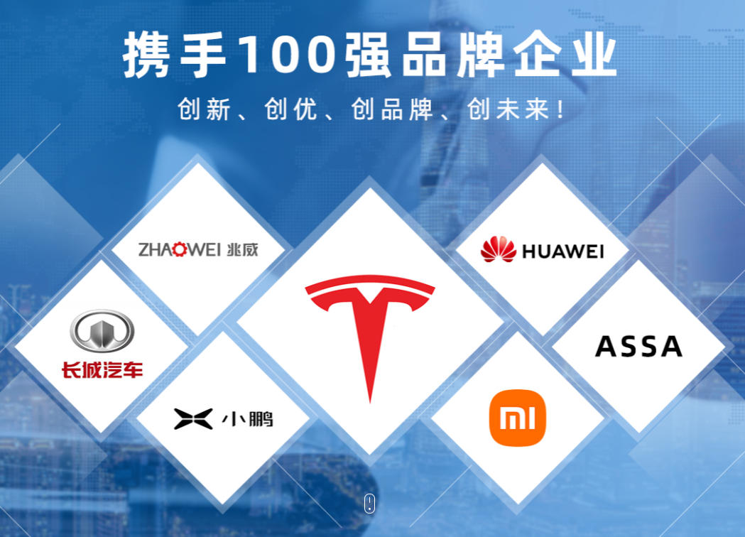 1766053181862879.jpg 1766053181862879.jpg