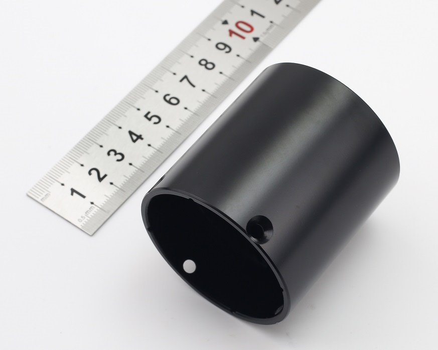 粉末冶金零件的烧结质量，受哪些因素影响？