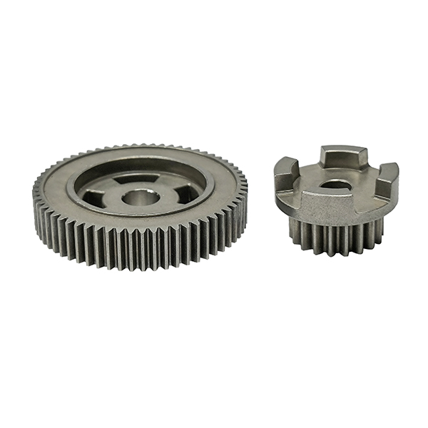 1767692340758461.jpg 657170ab9886d.jpg