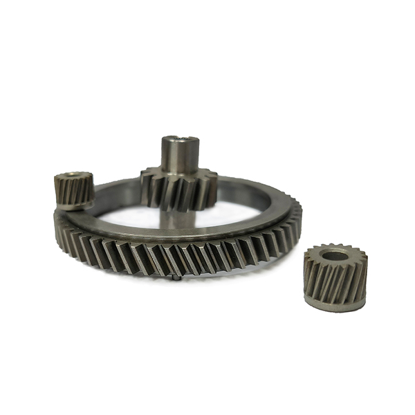 1772088913727464.jpg 65716d22adb14.jpg