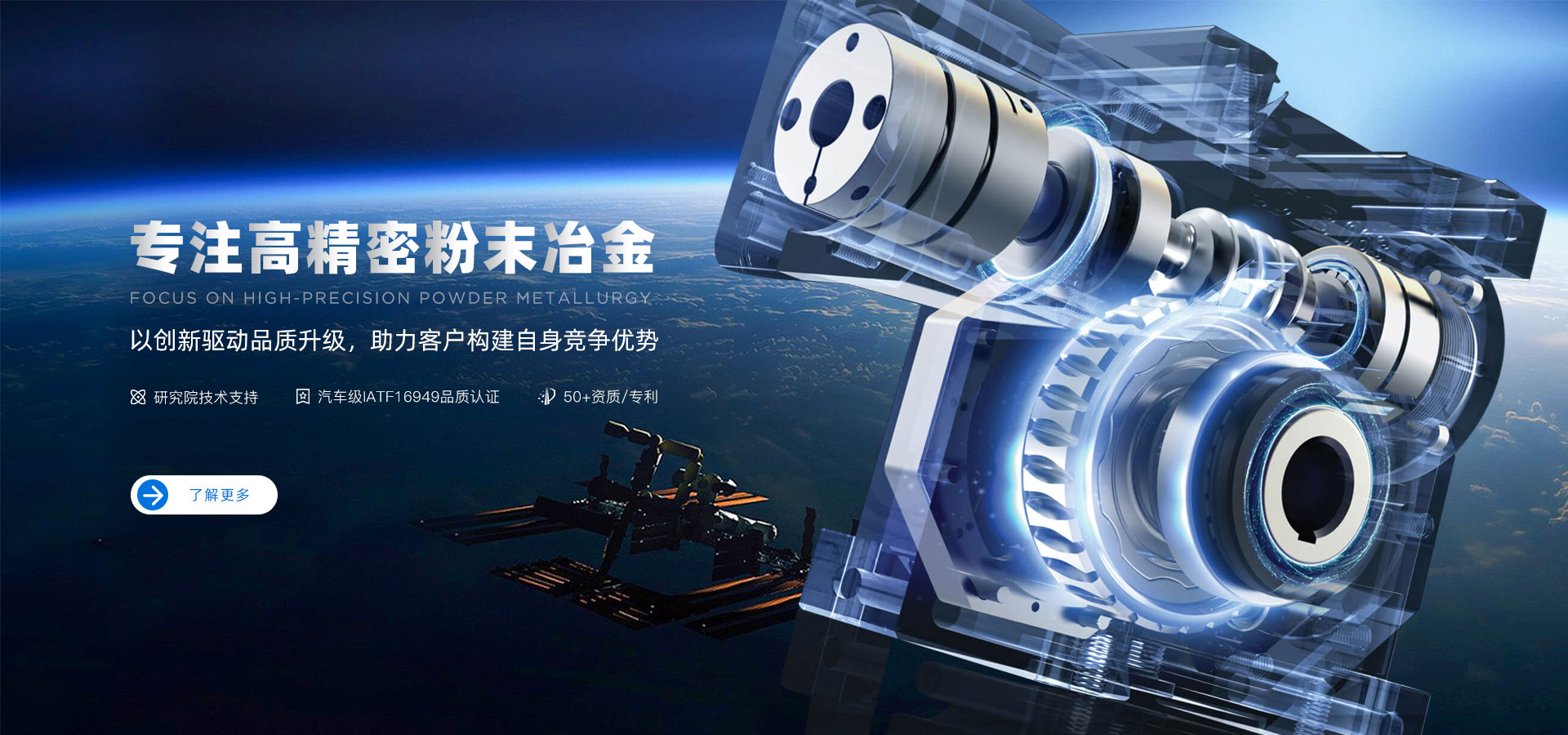 1772088932272181.jpg 1772088932272181.jpg