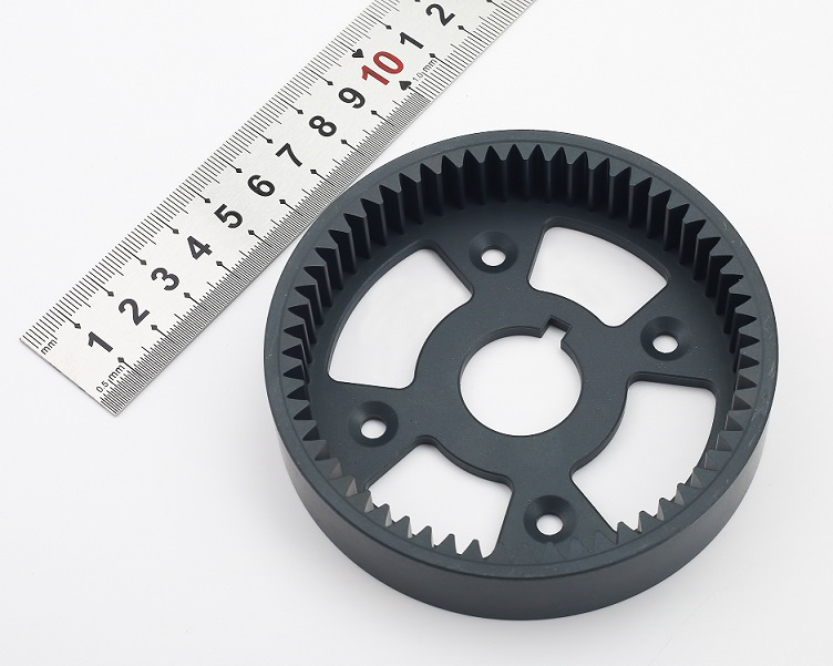 1773384323943927.jpg 639449133fb6b.jpg