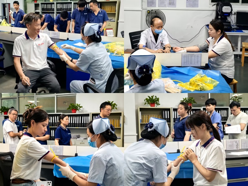微信图片_20260707104315_32_47.jpg